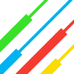 National Grid PLC Share Price